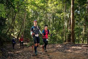 BIB: 
                            <button type="button" onclick="openModal(18990190)" class="btn btn-primary btn-sm float-right btn-popup" data-toggle="modal" data-target=".modal-high-quality">
                        <i class="fas fa-shopping-cart"></i> Add to Cart
                    </button>
                                            <button type="button" onclick="isThisMe(18990190, true)" class="btn btn-success btn-sm float-right btn-popup btn-isme hidden" data-toggle="tooltip" data-placement="bottom" title="นี่คือรูปของคุณใช่ไหม คลิกที่นี่เพื่อเอาเข้าอัลบั้ม">
                        <i class="fas fa-plus"></i> Add to album
                    </button>
                    <button type="button" onclick="isThisMe(18990190, false)" class="btn btn-warning btn-sm float-right btn-popup btn-isnotme hidden">
                        <i class="fas fa-ban"></i> Remove from album
                    </button>